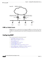 Предварительный просмотр 960 страницы Cisco 3750G - Catalyst Integrated Wireless LAN Controller Configuration Manual