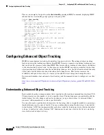 Предварительный просмотр 968 страницы Cisco 3750G - Catalyst Integrated Wireless LAN Controller Configuration Manual