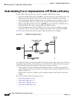 Предварительный просмотр 976 страницы Cisco 3750G - Catalyst Integrated Wireless LAN Controller Configuration Manual