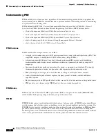 Предварительный просмотр 978 страницы Cisco 3750G - Catalyst Integrated Wireless LAN Controller Configuration Manual