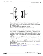 Предварительный просмотр 999 страницы Cisco 3750G - Catalyst Integrated Wireless LAN Controller Configuration Manual