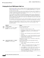 Предварительный просмотр 1000 страницы Cisco 3750G - Catalyst Integrated Wireless LAN Controller Configuration Manual