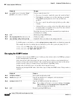 Предварительный просмотр 1004 страницы Cisco 3750G - Catalyst Integrated Wireless LAN Controller Configuration Manual