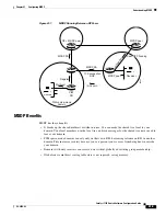 Предварительный просмотр 1031 страницы Cisco 3750G - Catalyst Integrated Wireless LAN Controller Configuration Manual