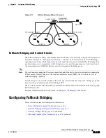 Предварительный просмотр 1051 страницы Cisco 3750G - Catalyst Integrated Wireless LAN Controller Configuration Manual