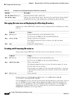 Предварительный просмотр 1108 страницы Cisco 3750G - Catalyst Integrated Wireless LAN Controller Configuration Manual