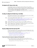 Предварительный просмотр 1114 страницы Cisco 3750G - Catalyst Integrated Wireless LAN Controller Configuration Manual