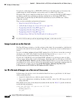 Предварительный просмотр 1124 страницы Cisco 3750G - Catalyst Integrated Wireless LAN Controller Configuration Manual