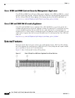 Preview for 16 page of Cisco 380 Series Hardware Installation Manual