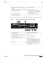 Preview for 17 page of Cisco 380 Series Hardware Installation Manual