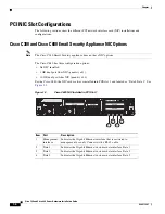 Preview for 18 page of Cisco 380 Series Hardware Installation Manual