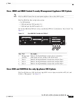 Preview for 19 page of Cisco 380 Series Hardware Installation Manual