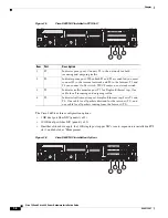 Preview for 20 page of Cisco 380 Series Hardware Installation Manual