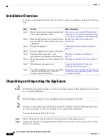 Preview for 28 page of Cisco 380 Series Hardware Installation Manual