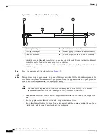 Preview for 32 page of Cisco 380 Series Hardware Installation Manual