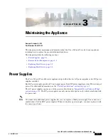 Preview for 35 page of Cisco 380 Series Hardware Installation Manual