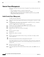 Preview for 36 page of Cisco 380 Series Hardware Installation Manual