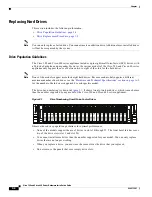 Preview for 38 page of Cisco 380 Series Hardware Installation Manual