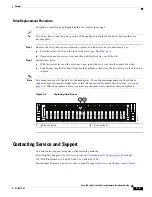 Preview for 39 page of Cisco 380 Series Hardware Installation Manual