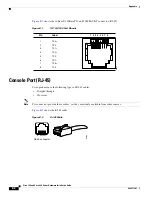 Preview for 46 page of Cisco 380 Series Hardware Installation Manual