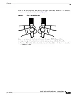 Preview for 47 page of Cisco 380 Series Hardware Installation Manual