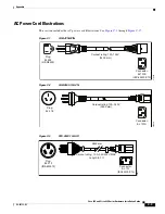 Preview for 51 page of Cisco 380 Series Hardware Installation Manual