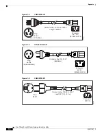 Preview for 52 page of Cisco 380 Series Hardware Installation Manual