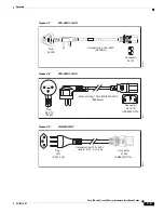 Preview for 53 page of Cisco 380 Series Hardware Installation Manual