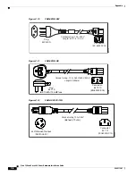 Preview for 54 page of Cisco 380 Series Hardware Installation Manual