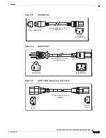 Preview for 55 page of Cisco 380 Series Hardware Installation Manual