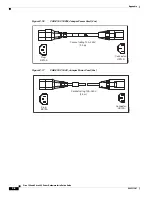 Preview for 56 page of Cisco 380 Series Hardware Installation Manual