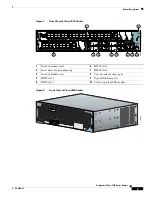 Предварительный просмотр 17 страницы Cisco 3800 Series Quick Start Manual