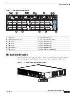 Предварительный просмотр 19 страницы Cisco 3800 Series Quick Start Manual