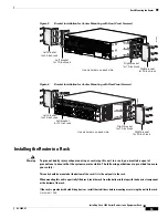 Preview for 43 page of Cisco 3800 Series Quick Start Manual