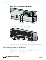 Предварительный просмотр 54 страницы Cisco 3800 Series Quick Start Manual