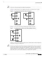 Предварительный просмотр 55 страницы Cisco 3800 Series Quick Start Manual