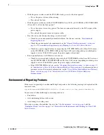 Preview for 69 page of Cisco 3800 Series Quick Start Manual