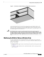 Preview for 83 page of Cisco 3800 Series Quick Start Manual