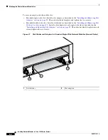 Preview for 84 page of Cisco 3800 Series Quick Start Manual