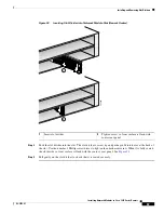 Preview for 87 page of Cisco 3800 Series Quick Start Manual