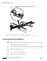 Preview for 96 page of Cisco 3800 Series Quick Start Manual