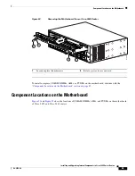 Preview for 113 page of Cisco 3800 Series Quick Start Manual