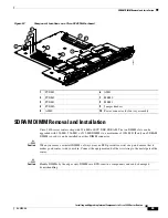 Предварительный просмотр 115 страницы Cisco 3800 Series Quick Start Manual