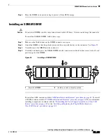 Предварительный просмотр 117 страницы Cisco 3800 Series Quick Start Manual