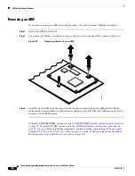 Preview for 124 page of Cisco 3800 Series Quick Start Manual