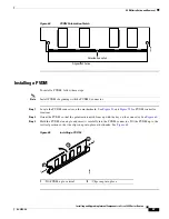 Предварительный просмотр 127 страницы Cisco 3800 Series Quick Start Manual