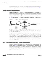 Предварительный просмотр 12 страницы Cisco 3825 Series Software Configuration Manual