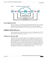 Предварительный просмотр 15 страницы Cisco 3825 Series Software Configuration Manual