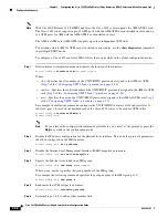 Предварительный просмотр 96 страницы Cisco 3825 Series Software Configuration Manual