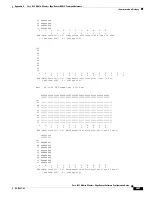 Предварительный просмотр 213 страницы Cisco 3825 Series Software Configuration Manual